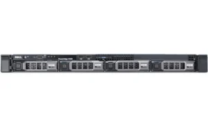 The 2WCOM SIRC Satellite In-band Remote Control: control whole fleets of 2wcom satellite receivers via satellite or IP.