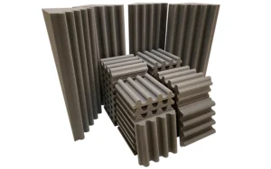 Wave Studio Starter Kit - Large
