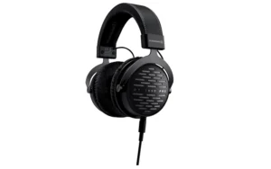 Beyerdynamic DT-990 PRO