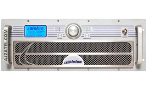 Sielco EXC 3500GX