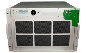 TEM Opera plus 5000W
