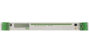 ABE Low Power TV Transmitters - Transposers - Gap-fillers are the ultimate in technology