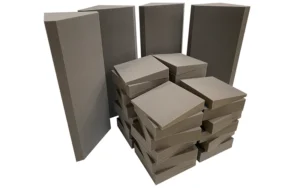 Slider Studio Starter Kit - Large