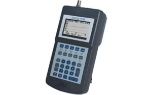 AEA E20/20 TDR