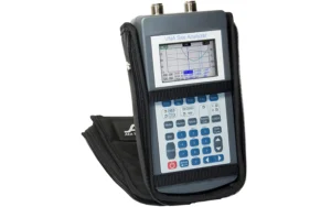 AEA VNA Site Analyzer