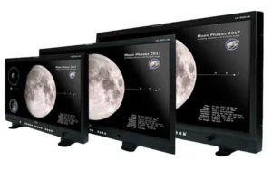 AEQ LM9000 Series