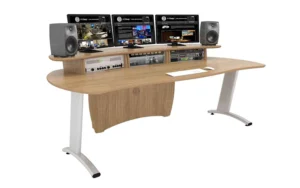 AKA Design ProLite