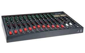 Alice 1228 MK3