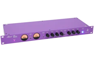 Alice 538r