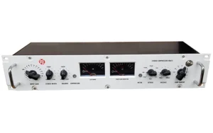 Alice PYE 4061S