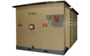 Altronic 77300SW