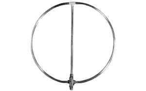 Belar LP-1A