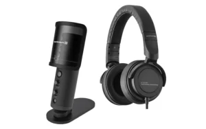 Beyerdynamic CREATOR 24
