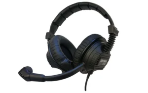Beyerdynamic DT-108