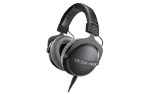Beyerdynamic DT-770 PRO