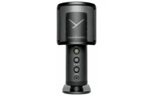 Beyerdynamic FOX