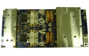 Broadcast Concepts P1200FM-49
