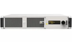 The BW Broadcast TX1000 V3 is a powerful FM transmitter designed to meet the needs of broadcasters with its advanced features and capabilities.