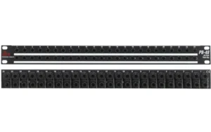 dbx PB48