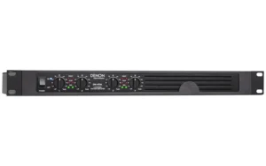 Denon DN-470A