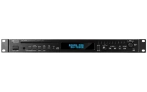 Denon DN-700CB