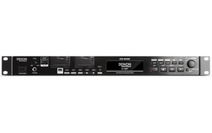 Denon DN-900R