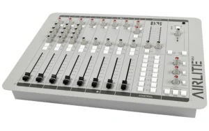 AIRLITE-USB MK2