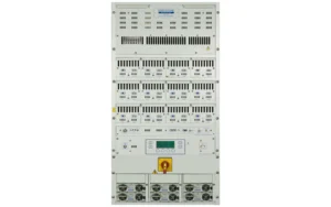 Eddystone S7603