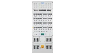 Eddystone S7605C