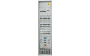 Eddystone S7608