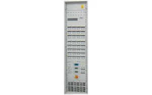 Eddystone S7610C