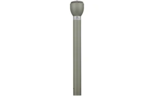 Electro-Voice 635L