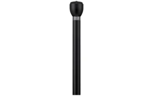 Electro-Voice 635L/B