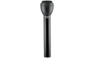 Electro-Voice 635N/D-B