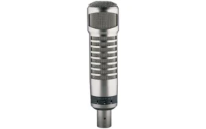 Electro-Voice RE27N/D