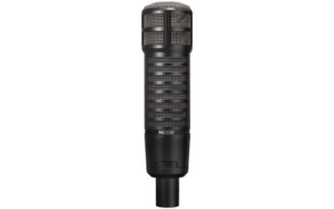 Electro-Voice RE320