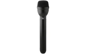 Electro-Voice RE50B