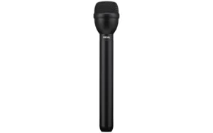 Electro-Voice RE50L