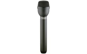 Electro-Voice RE50N/D-B