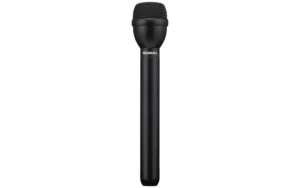 Electro-Voice RE50N/D-L