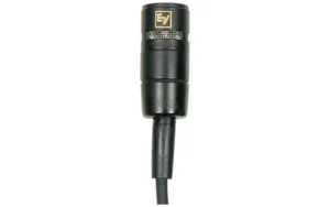 Electro-Voice RE92L