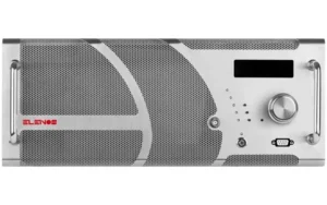 Elenos DAB600