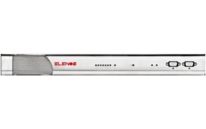 Elenos Echos 3