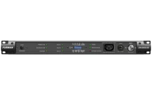 Furman CN-3600S E