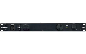Furman M-10Lx E