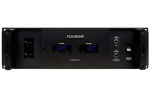 Furman P-3600 AR G