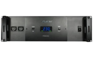 Furman P-6900 AR E