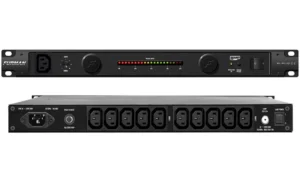 Furman PL-PLUS CE