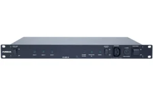 Furman PS-8RE III