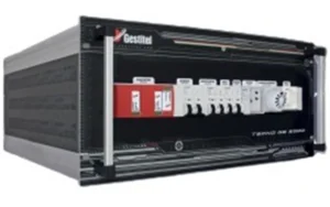 gestitel tecno gb 1000 10a